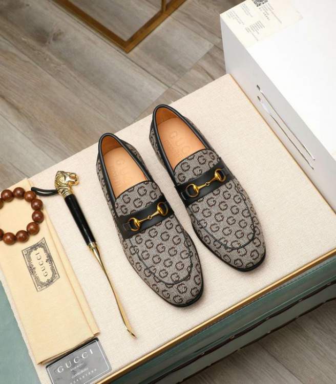 Picture of Gucci Shoes _SKUGuccisz38-46mnf03948111